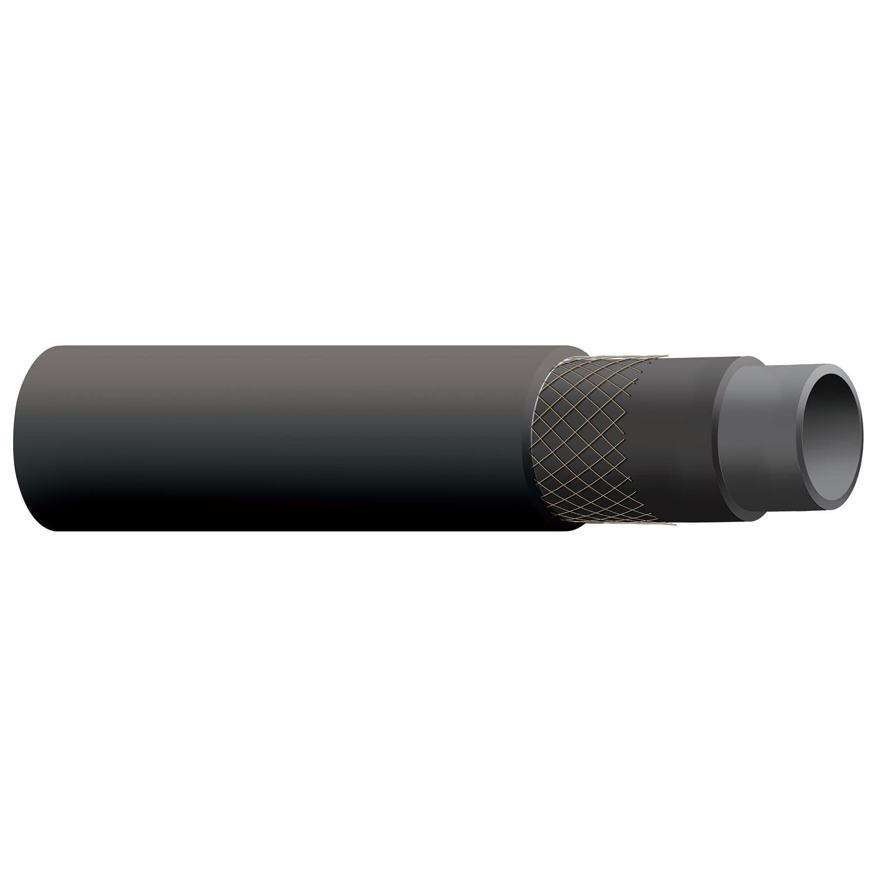 Silverado 4000 Fuel Line (Series No. 337) - Type B1 (1/4”, 50’)