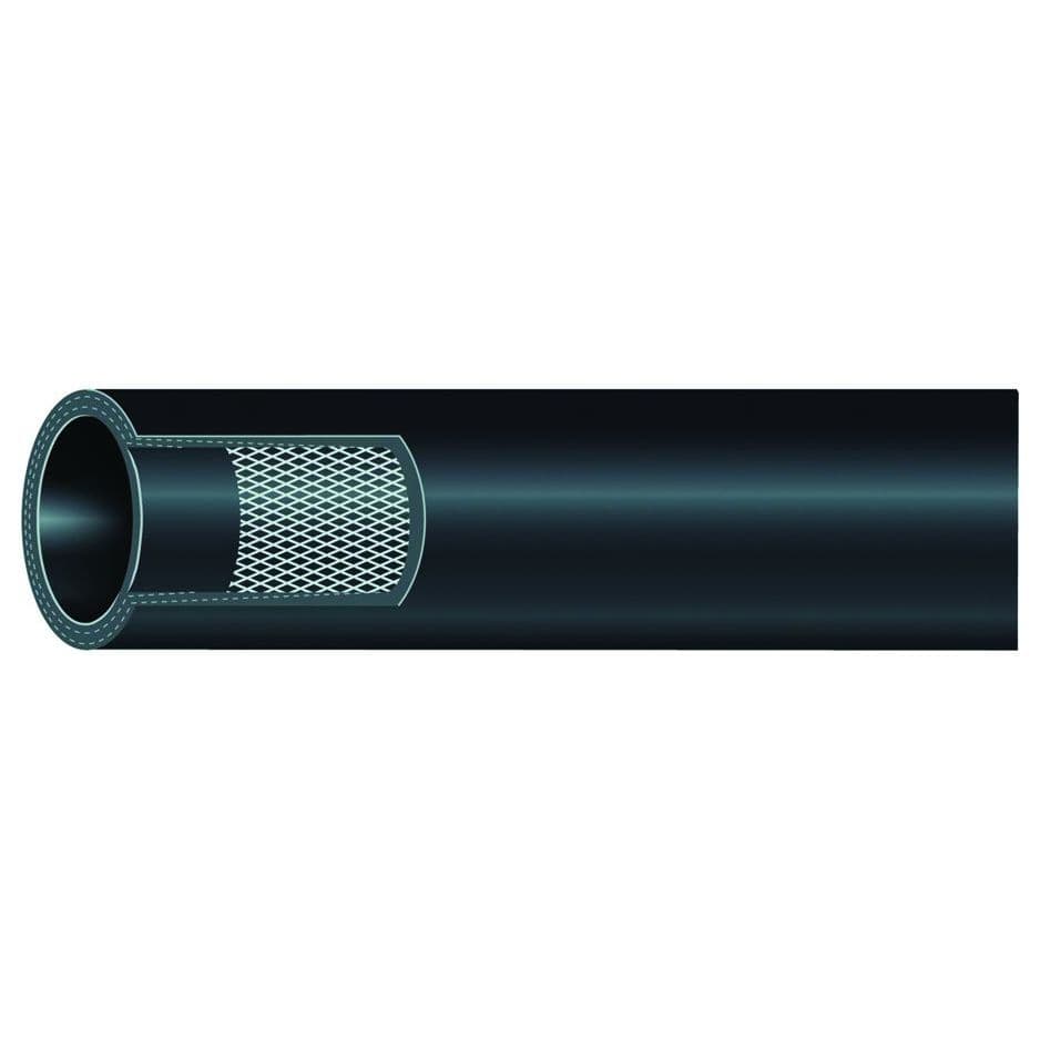 Series No. 368 Low Permeation Marine Fuel Hose - Type A1 (5/16”)