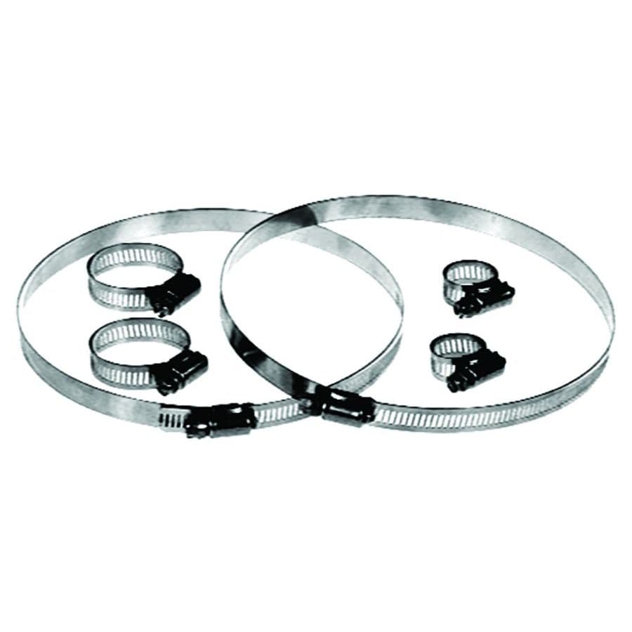 Low Permeation Marine Fuel Hose - Type A1