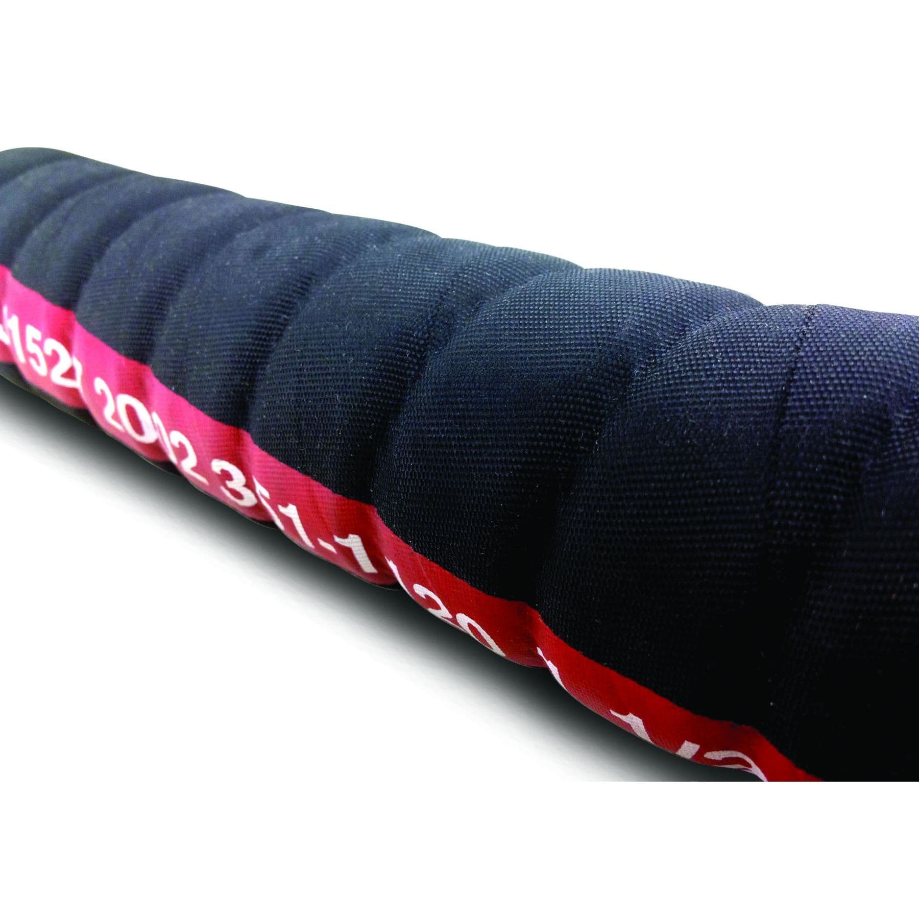 Fire-Acol “C” Fuel Fill Hose (1-1/2”)