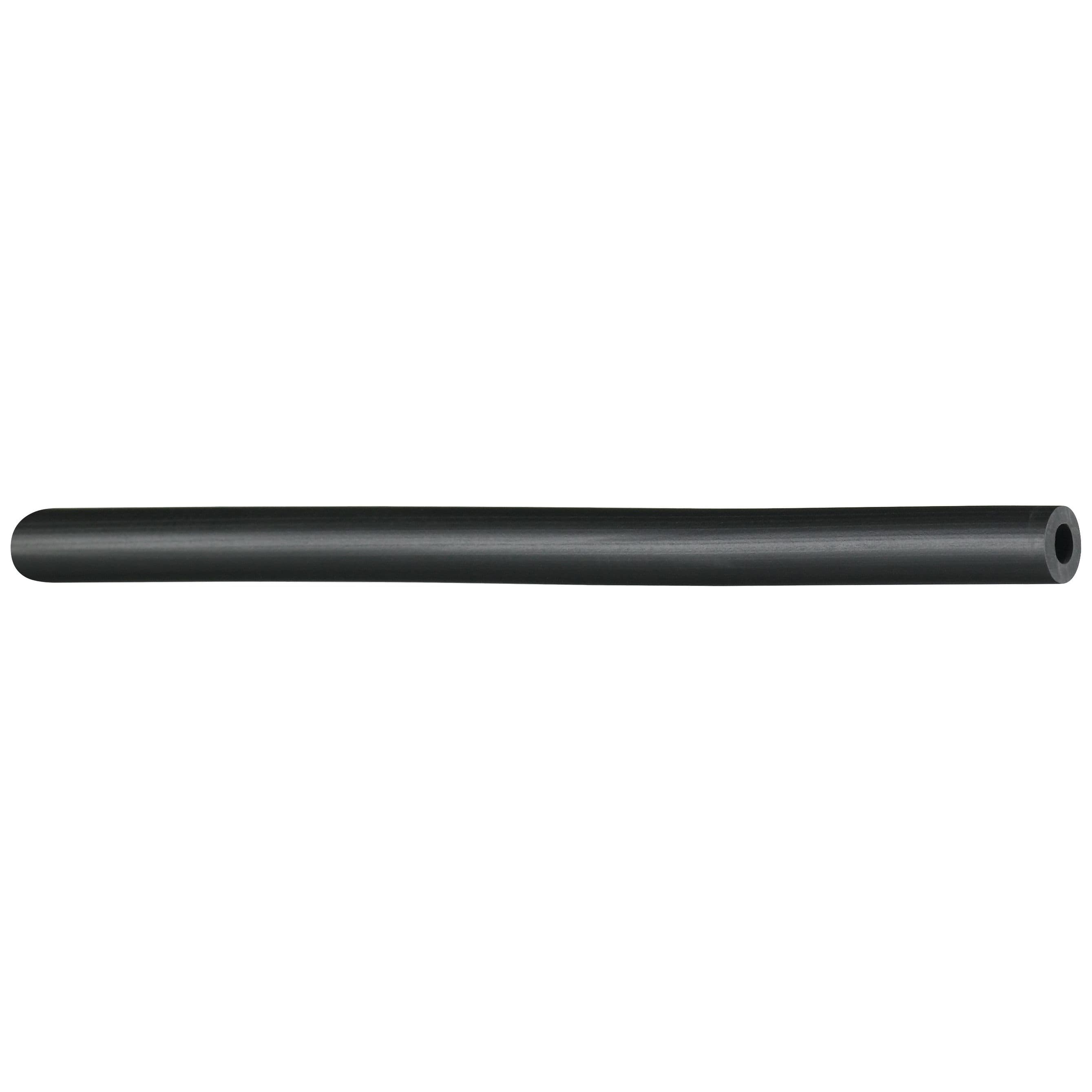 Speedometer 25' Pitot Tubing