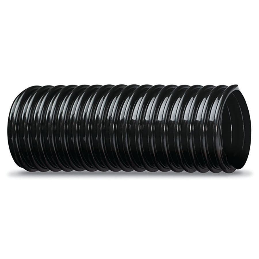 Series 122 Cable Guard (1-1/2” ID, Length 25’)