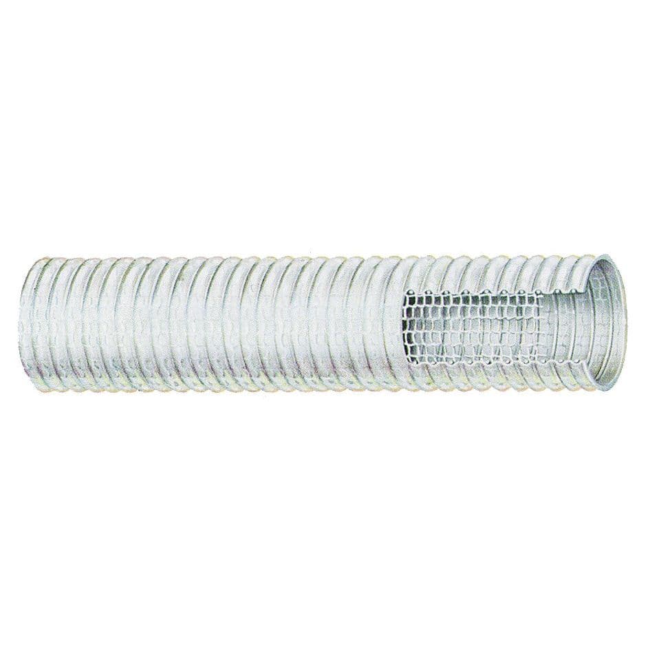 VAC Standard Hose (1-1/2” ID)