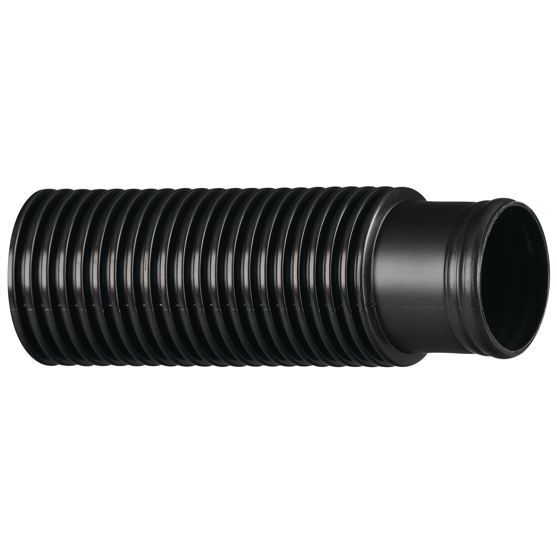 Series 120 Standard Bilge Hose (1-1/4”)