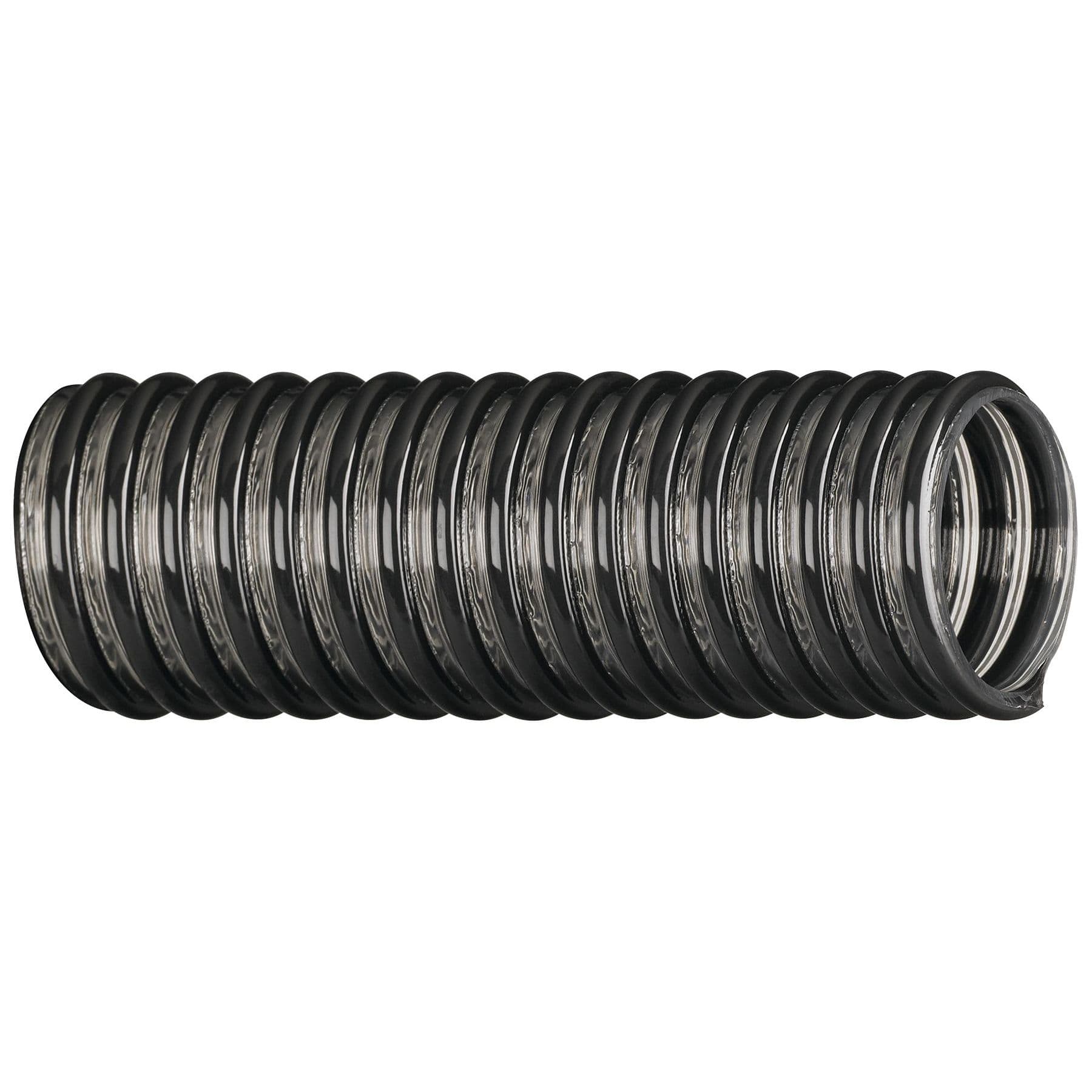 Series 141 PVC Bilge VAC Hose (1-1/8”)