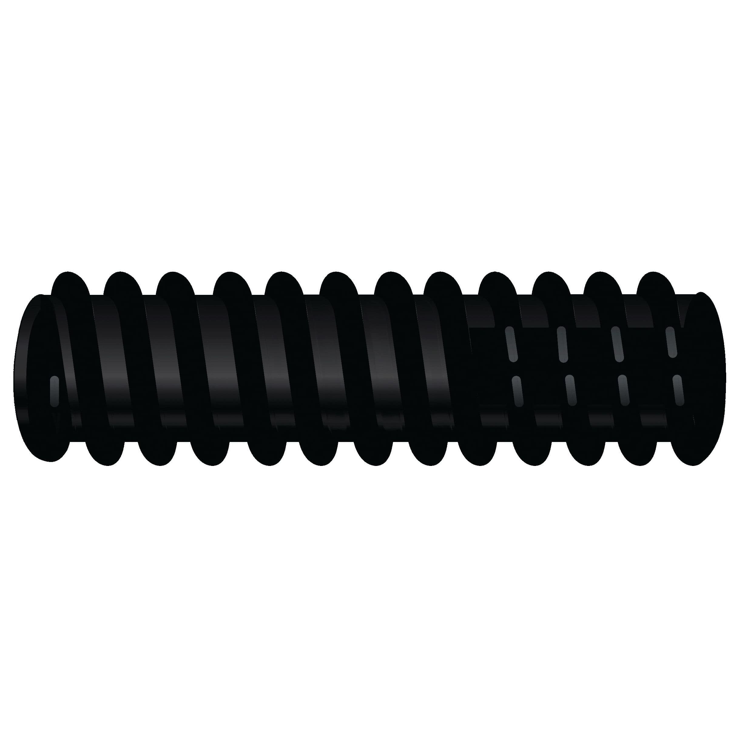 Bilgevac Hose (1-1/8” ID)