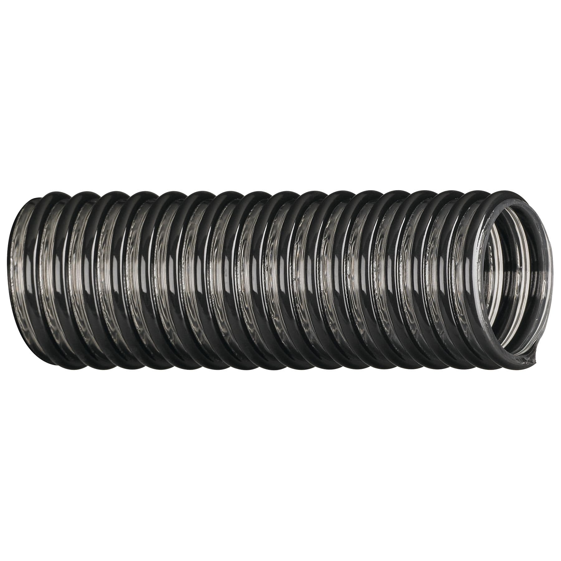 Series 141 PVC Bilge VAC Hose (2")