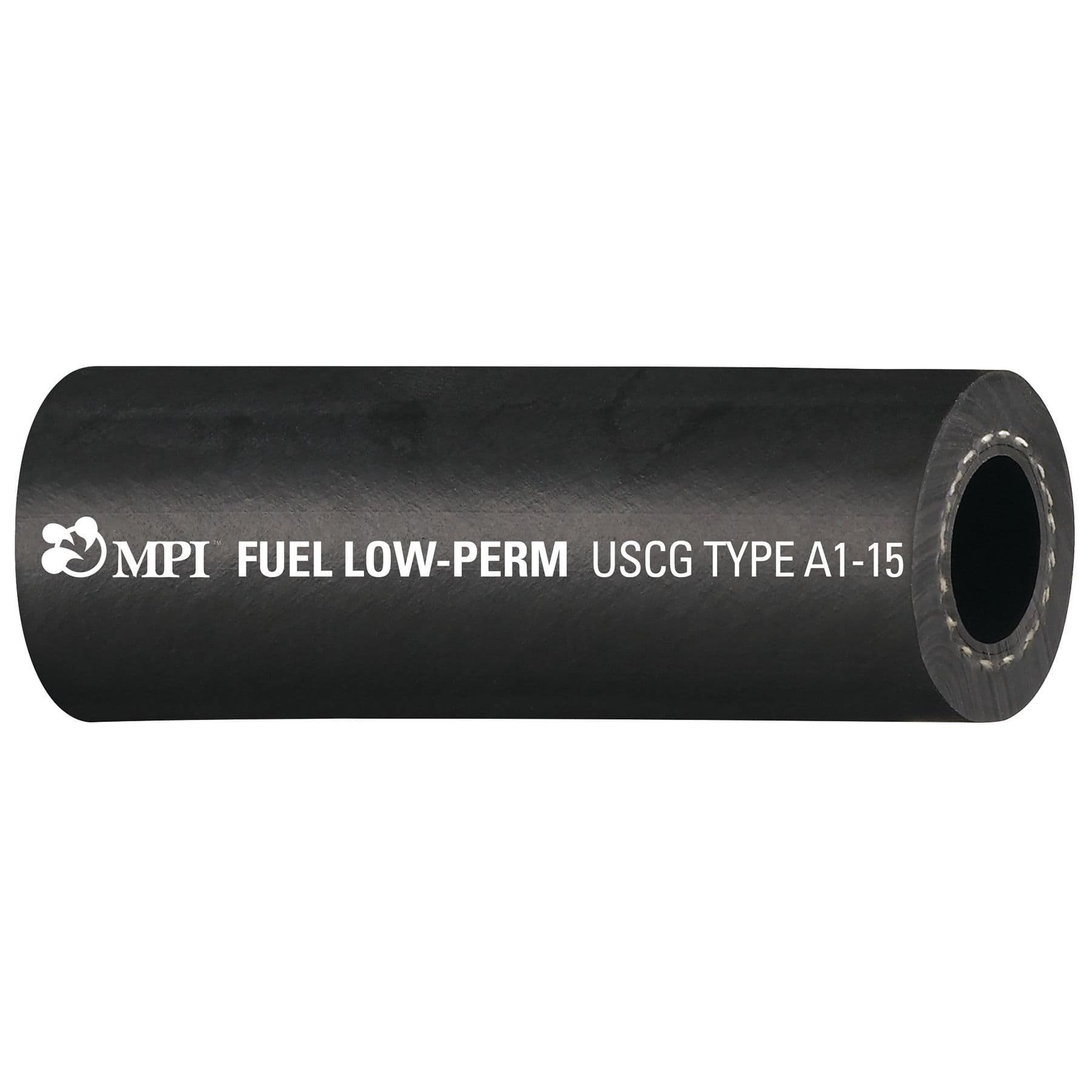 Series 360 Perm-Guard USCG Type A1-15/CARB A1-10 (1/4”, 50’)