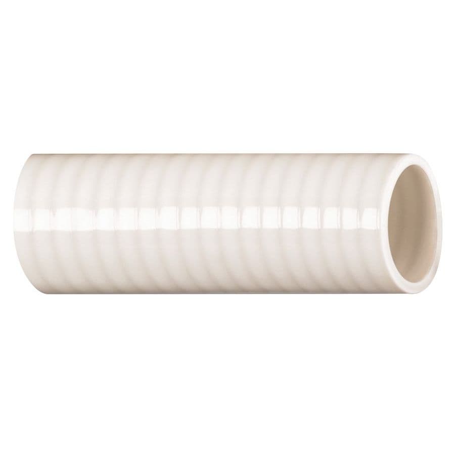 Series 148 Premium PVC Sanitation and Water Hose (1” x 50’)