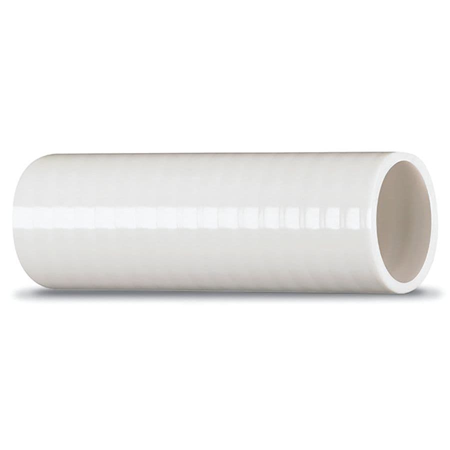 Series 144 Odor-Guard Premium PVC Sanitation Hose