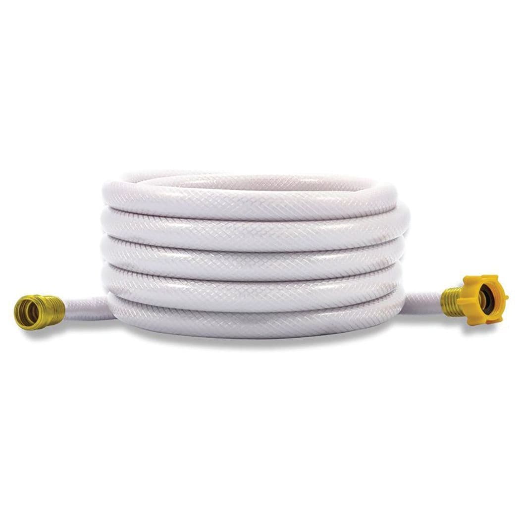 TastePURE 50’ Drinking Water Hose