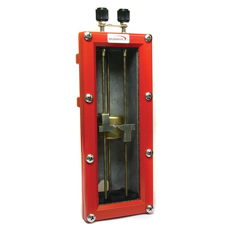L129 Series Lube Level Swichgage®