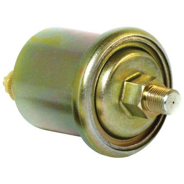 EG Series Pressure Sender (1-Wire) (300 PSI)