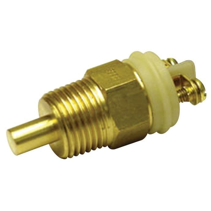 EG Series Temperature Sender 1/8-27 NPT (1-Wire)