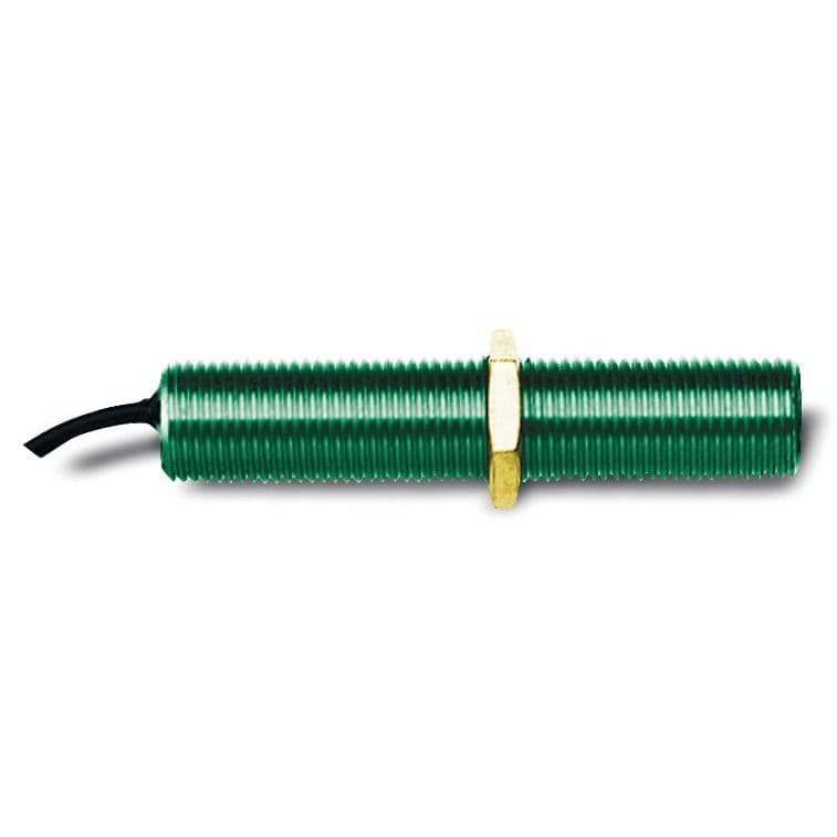 4-1/2” Magnetic Pickup
