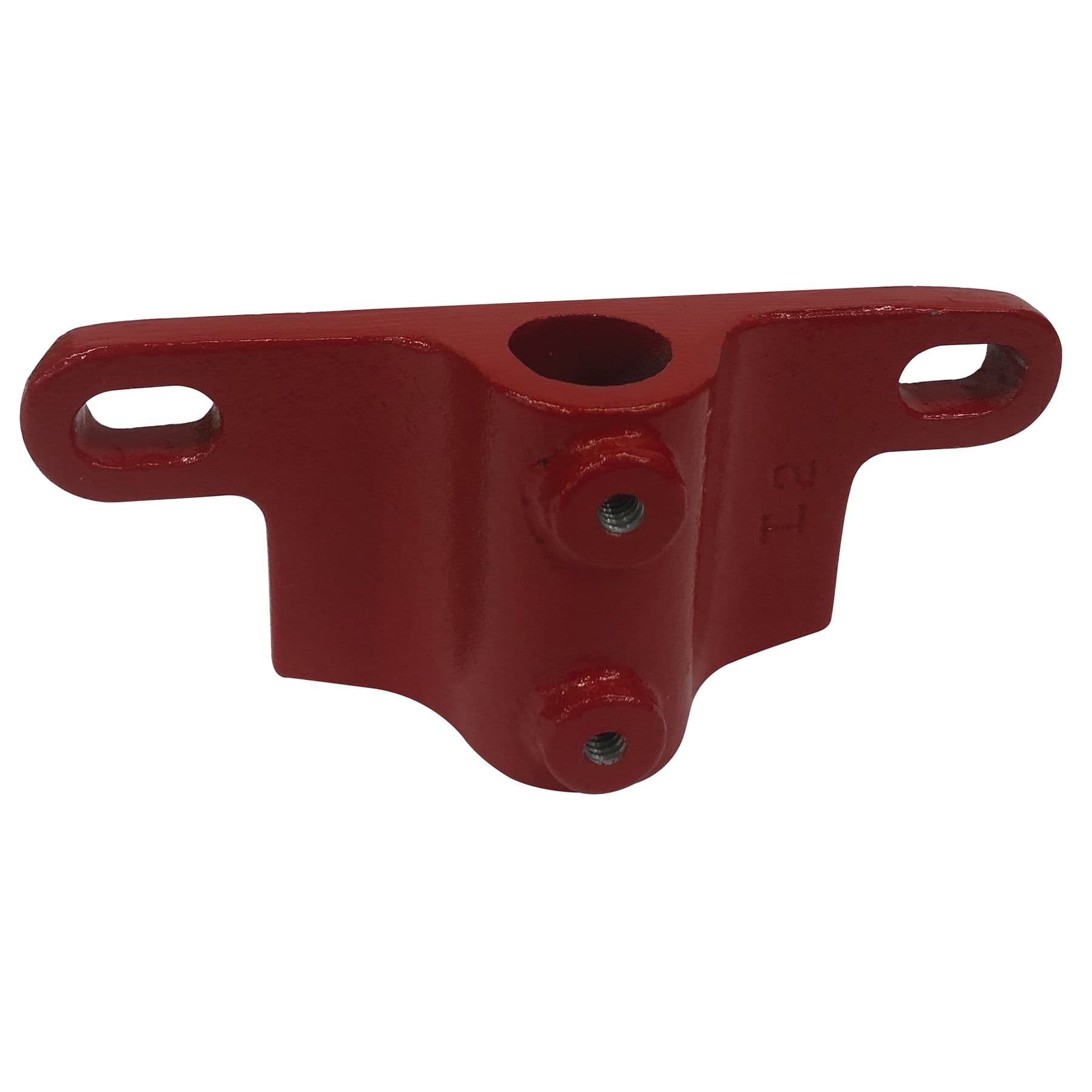 Pipe Bracket Kit