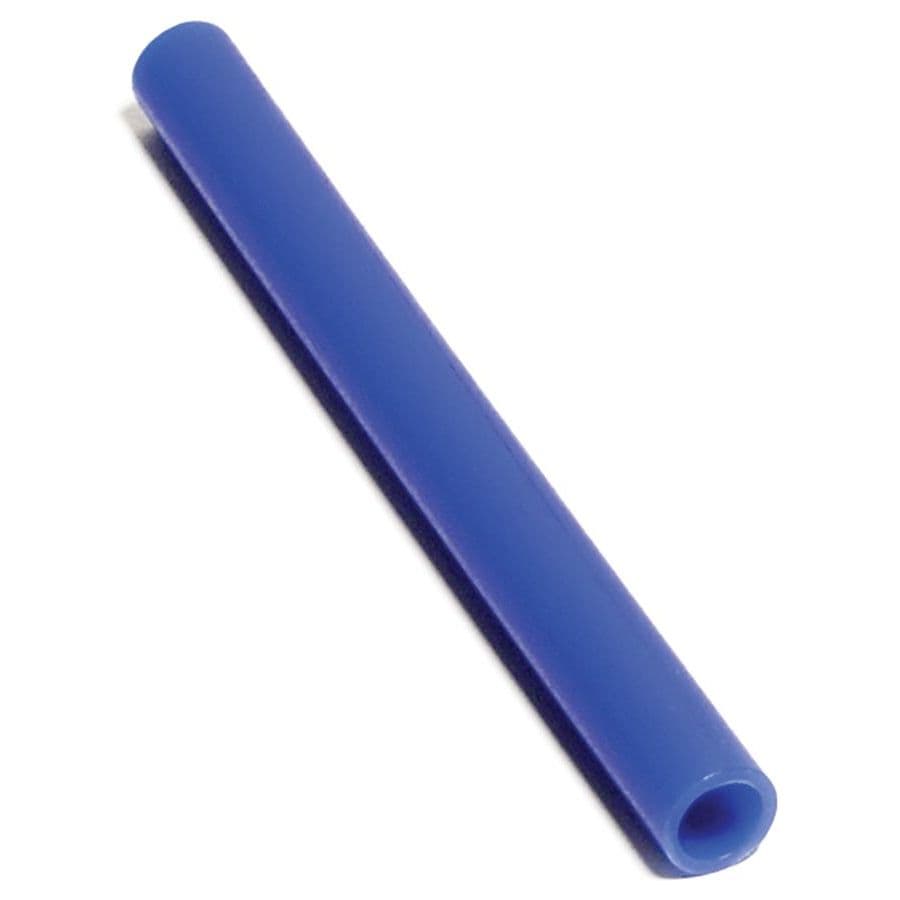 Blue PEX Tubing (15MM)