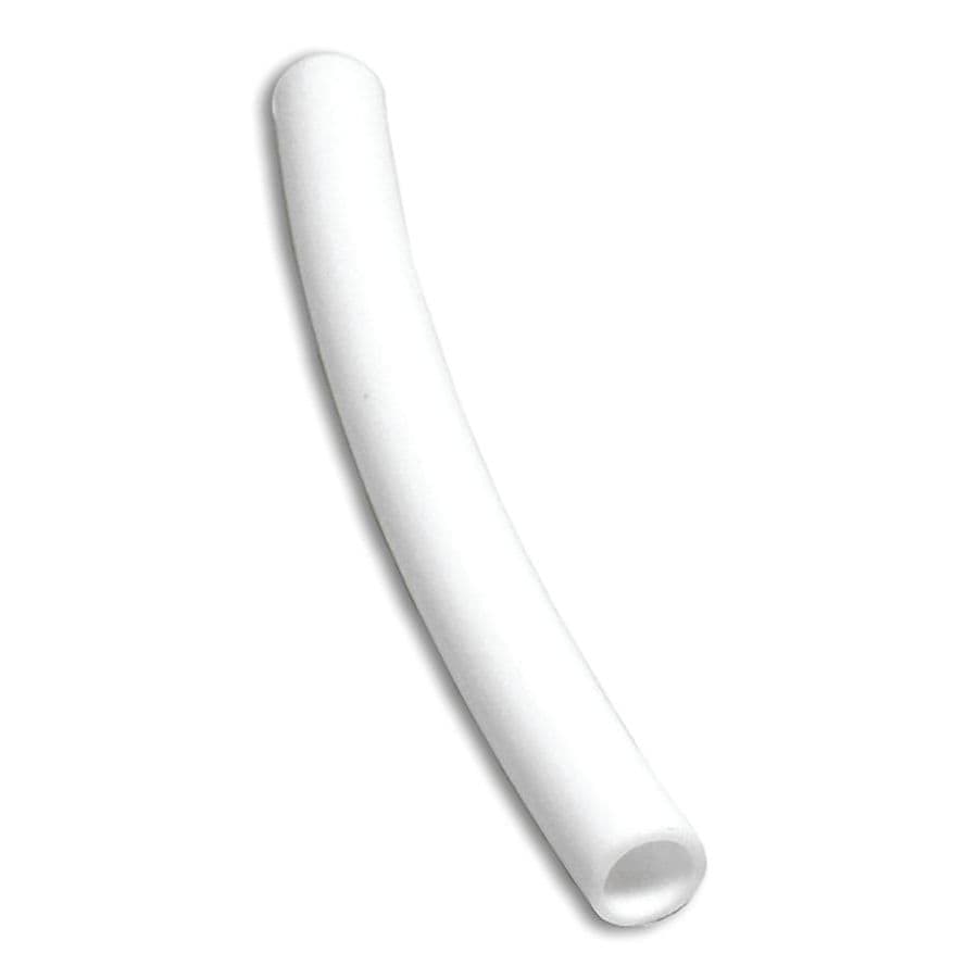 White PEX Tubing (22MM)