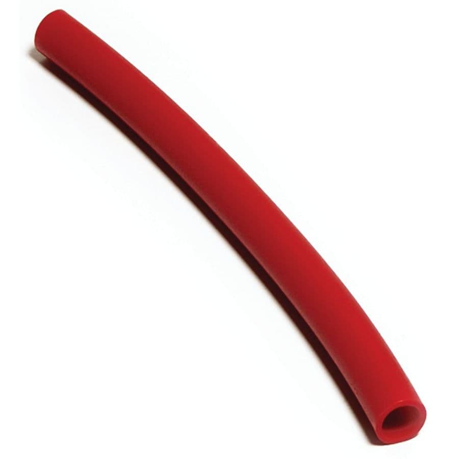 Red PEX Tubing (22MM)