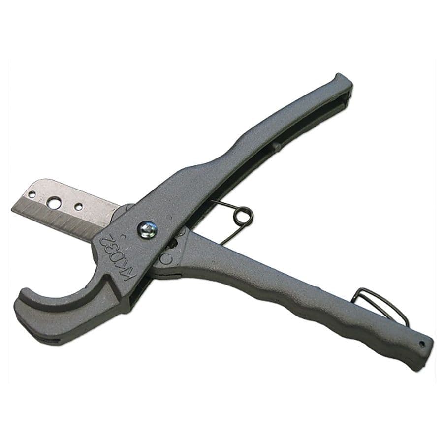 PEX Tubing Cutter