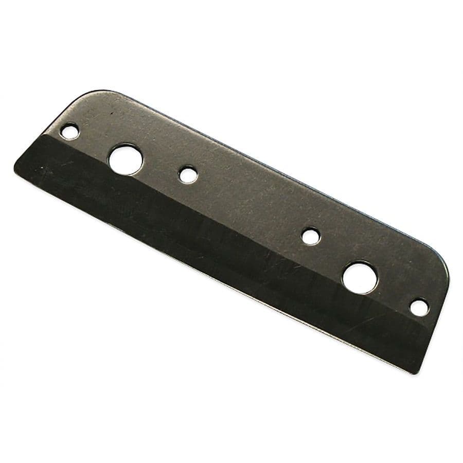 PEX Tubing Cutter Replacement Blade