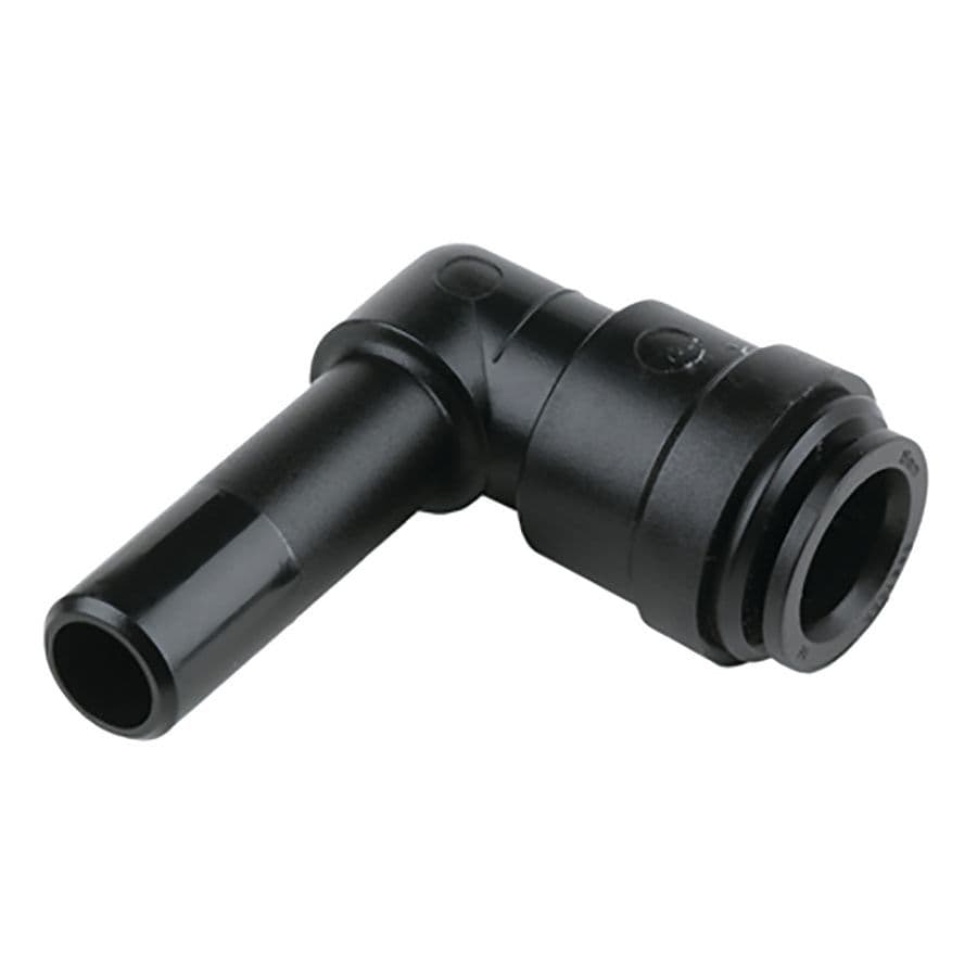 Stackable Elbow (22MM)
