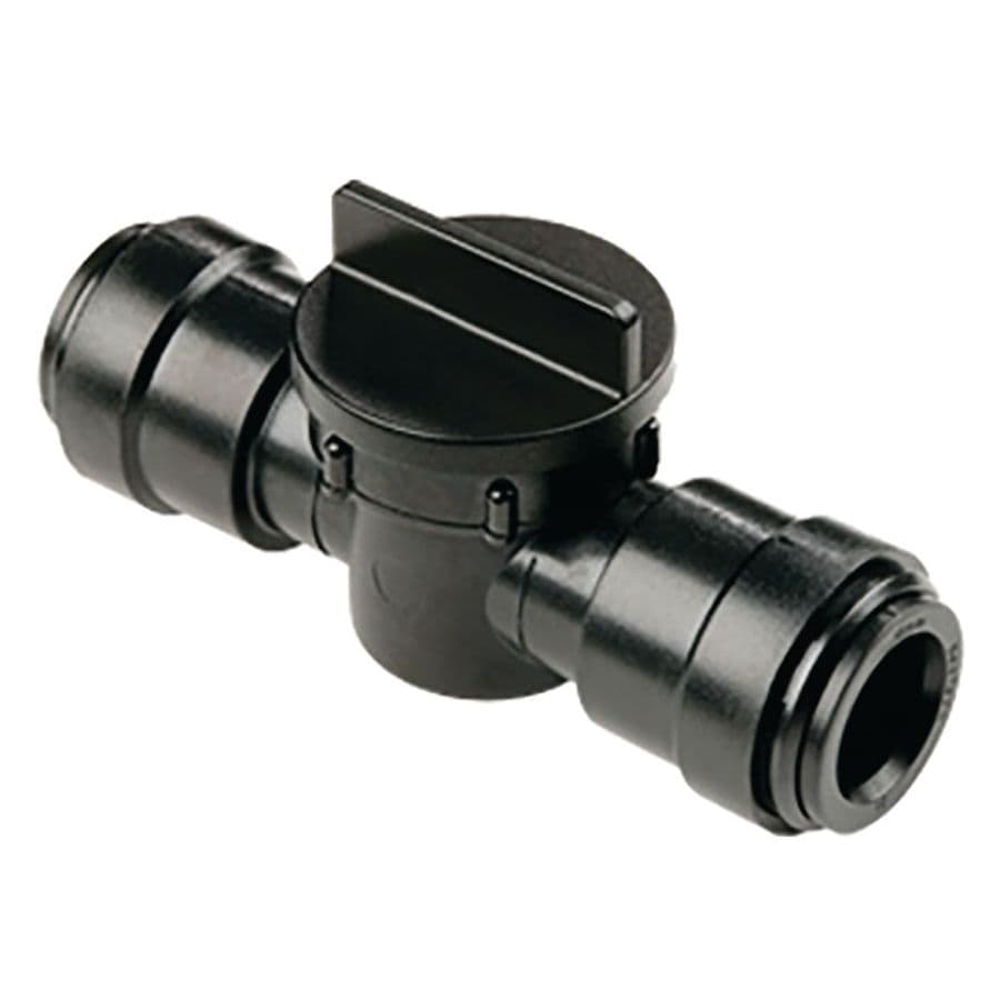 Stop Valve (22MM)