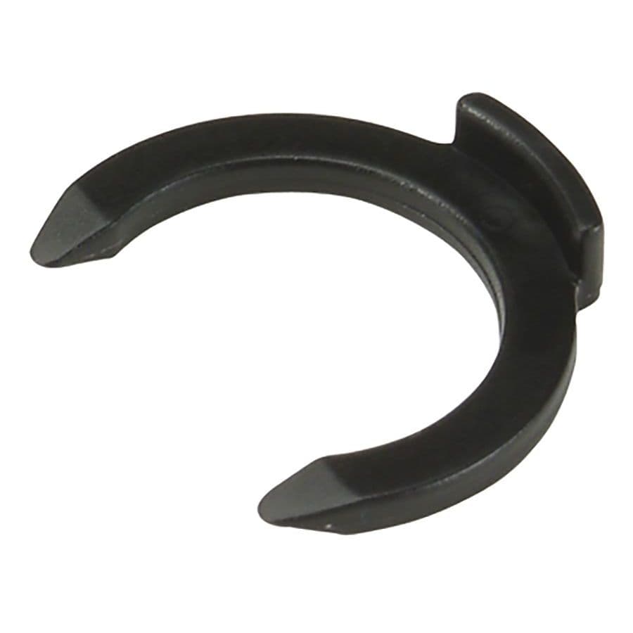 Collect Clips (15MM)