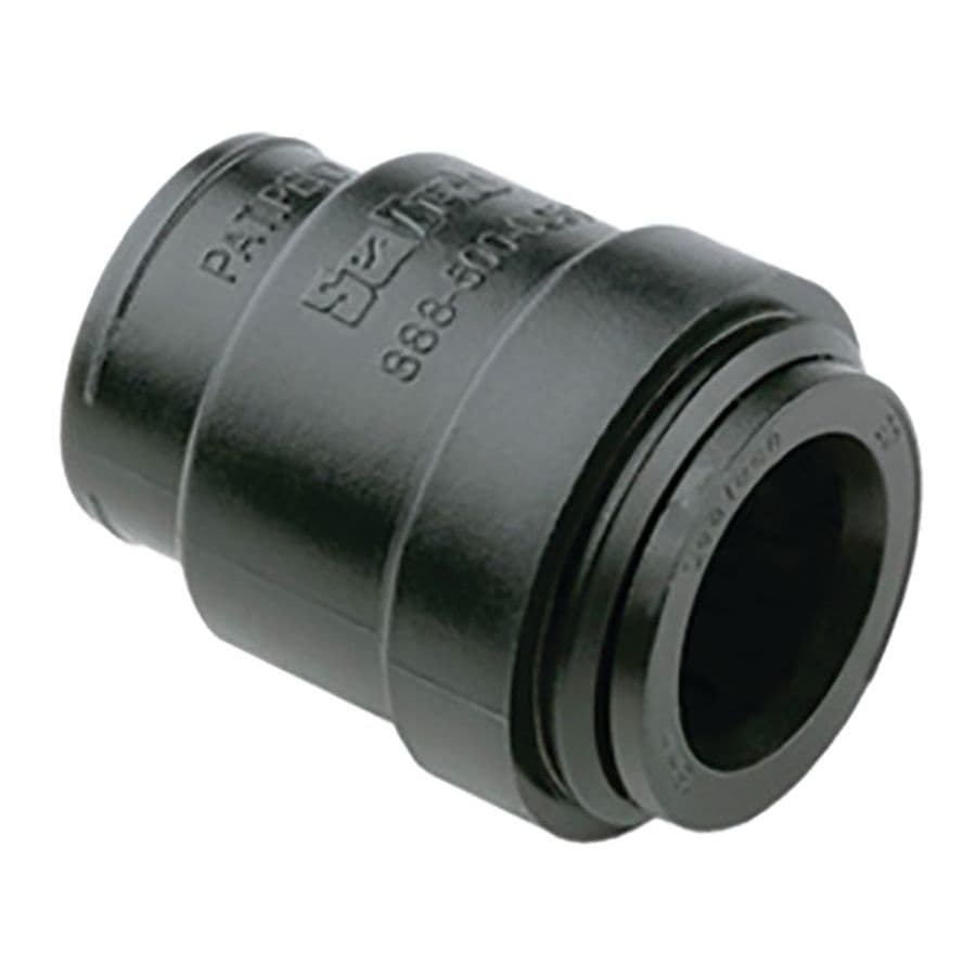 End Stop (22MM)