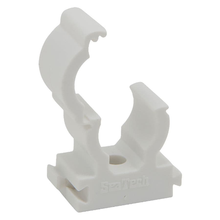 Pipe Clips