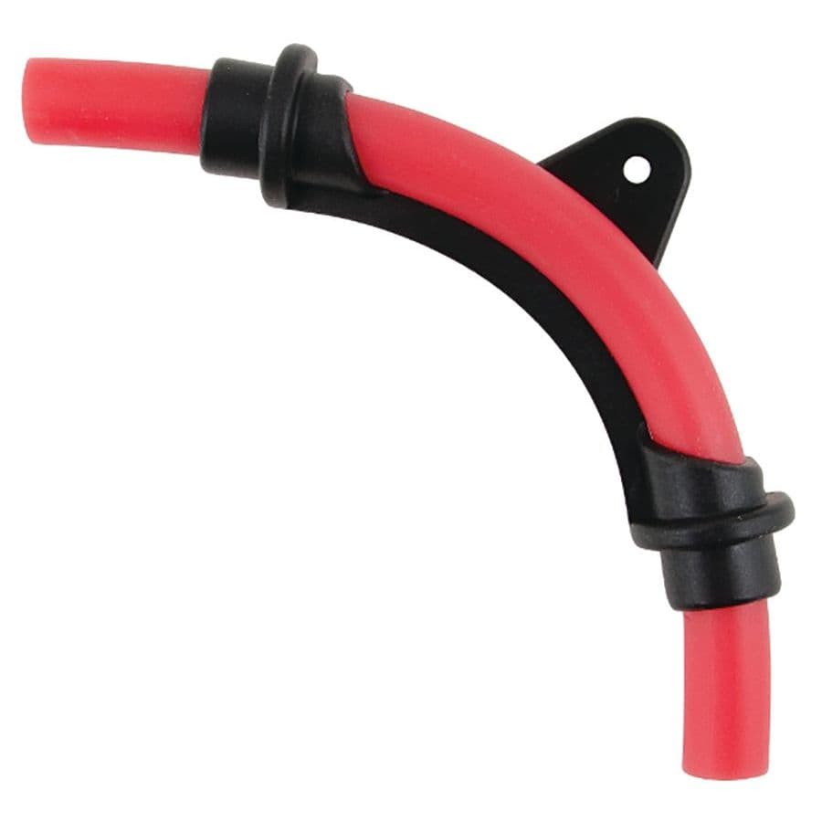 Elbow Clip