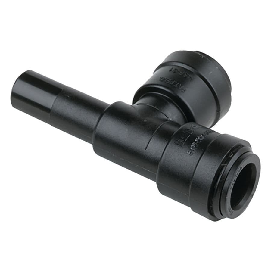 Stackable Tee (15MM)