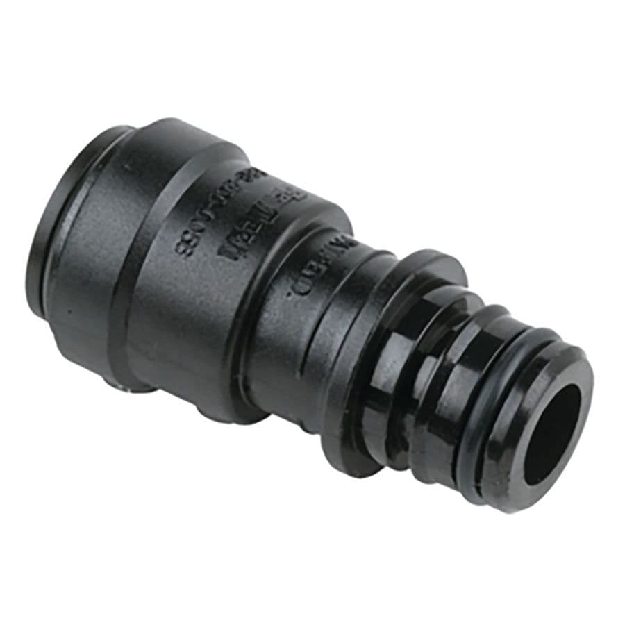 Union Pump Connector (15MM)