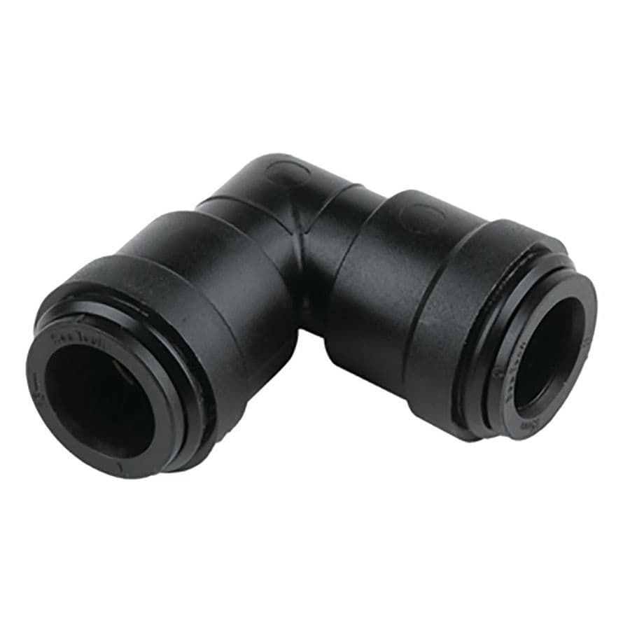 Union Elbow (22MM)