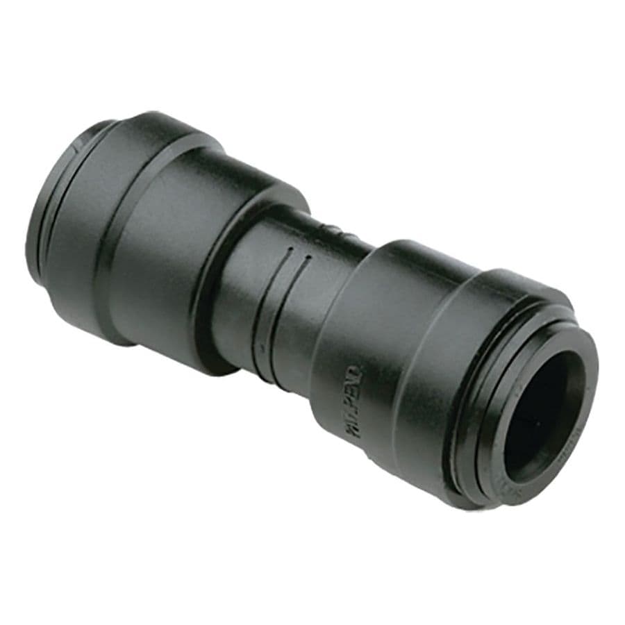 Union Connector (15MM)