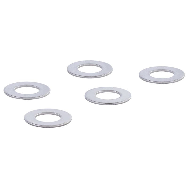Front Mount Cylinder Flat Washer (HC5345-3)