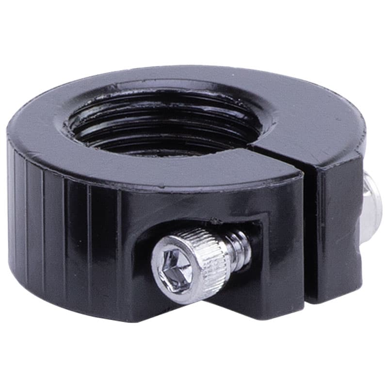 Adjusting Nut