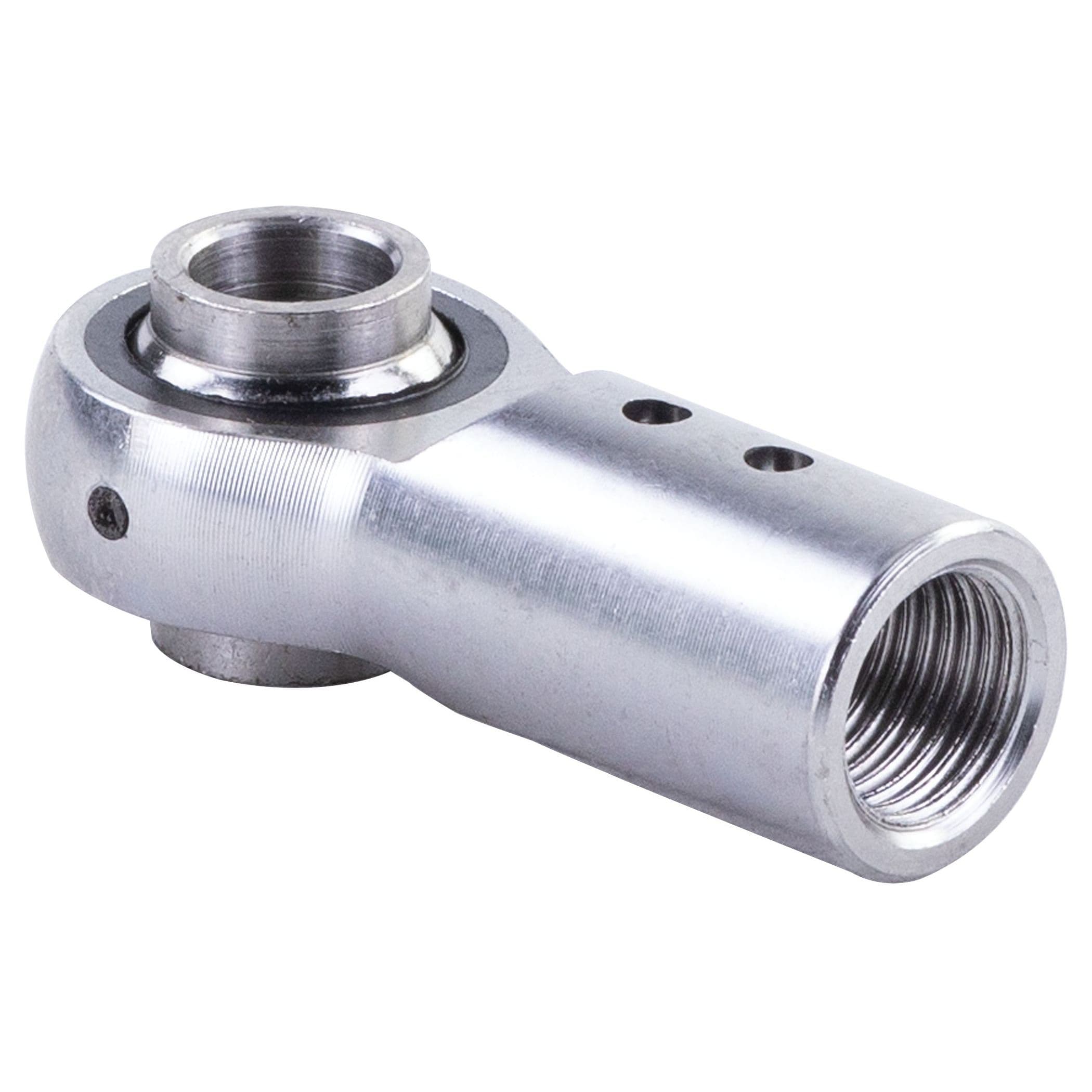 Tie Bar Ball Joints (1/2”-20 UNF Threads)