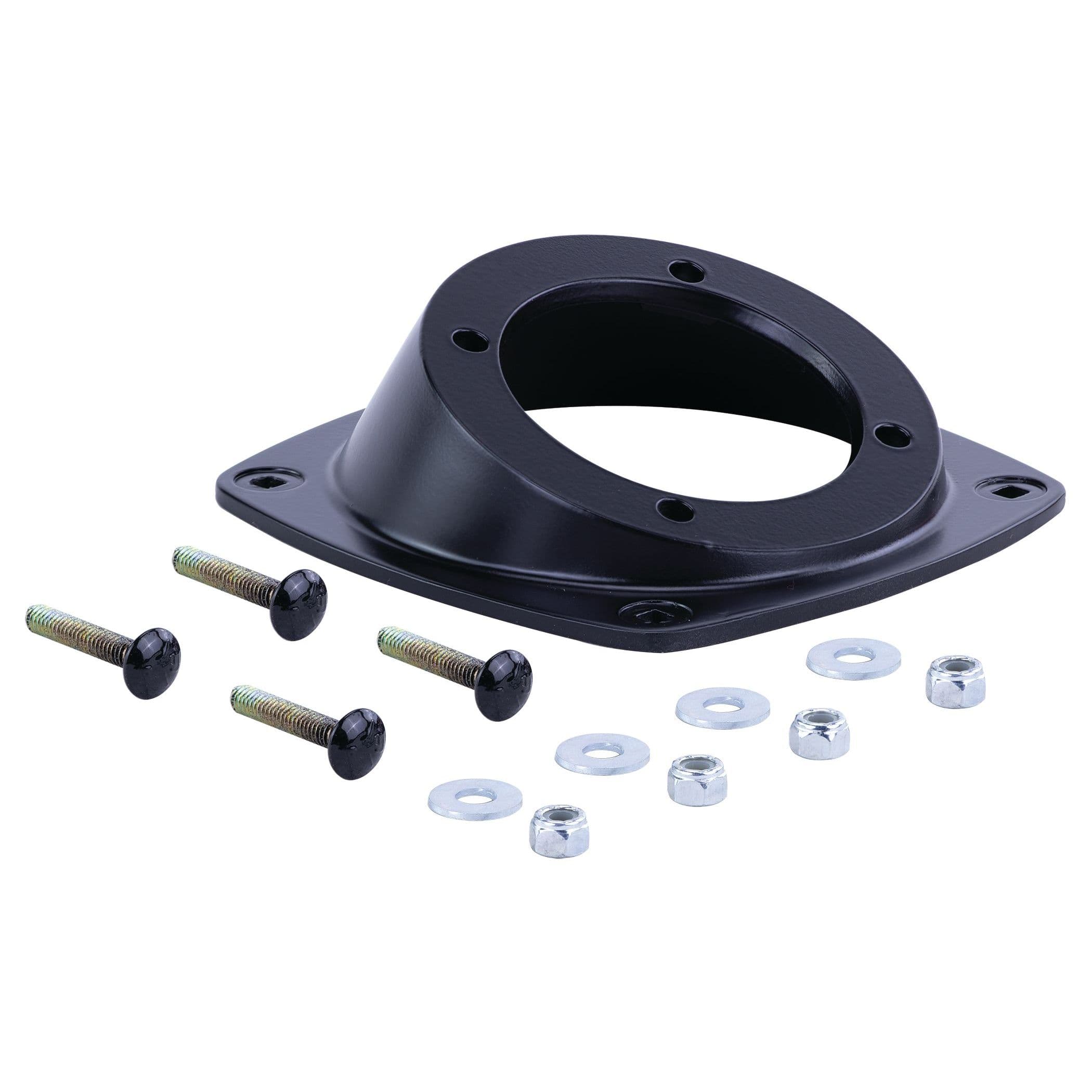 20° Wedge Kit