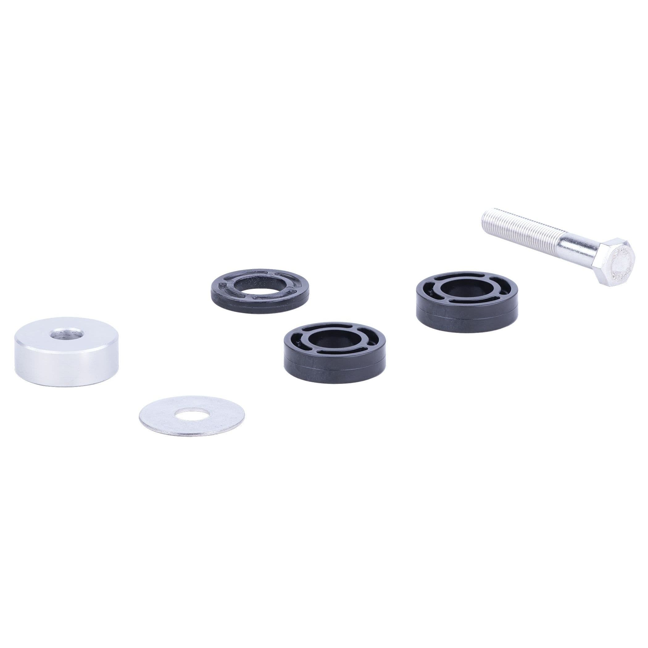 Hydraulic Steering Cylinder Spacer Kit