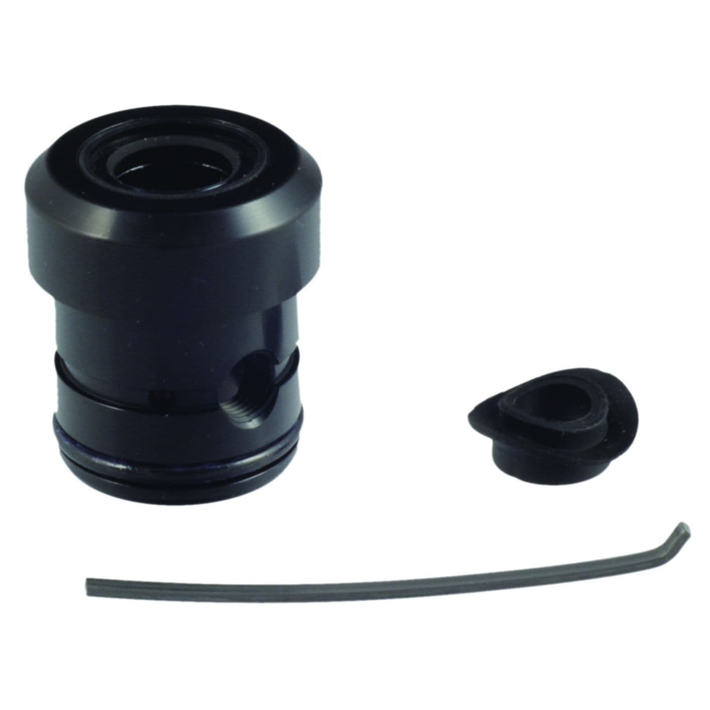 Gland Kit for Baystar Cylinder Old Style (Port Side Gland)