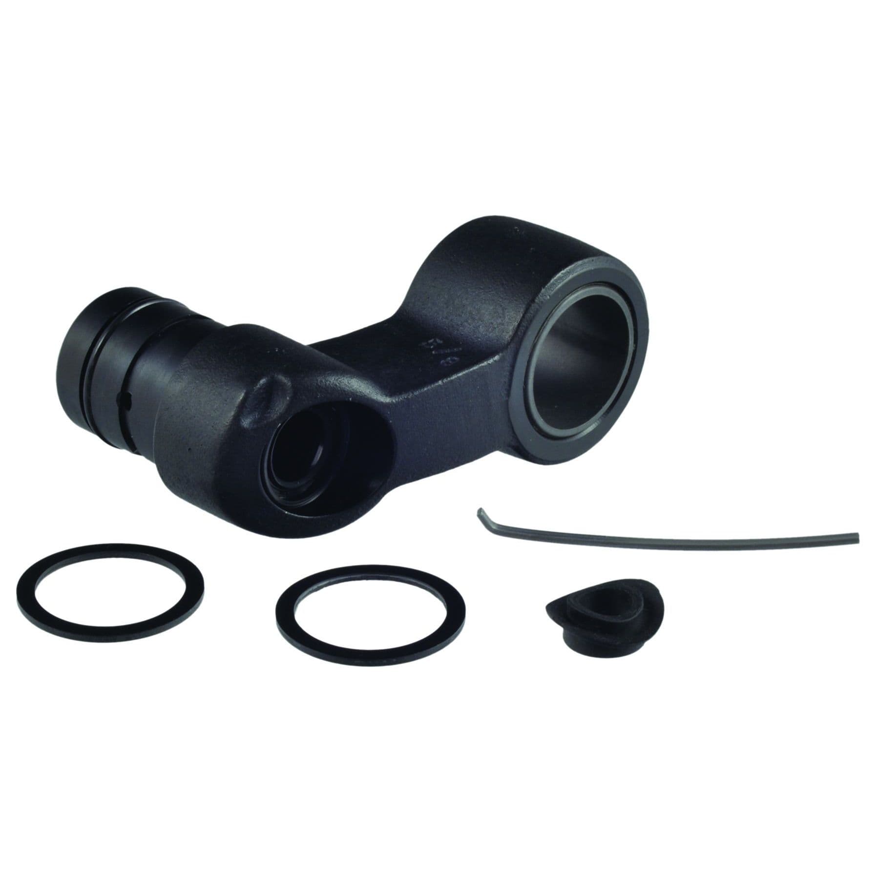 Gland Kit for Baystar Cylinder Old Style (Starboard Side Gland)
