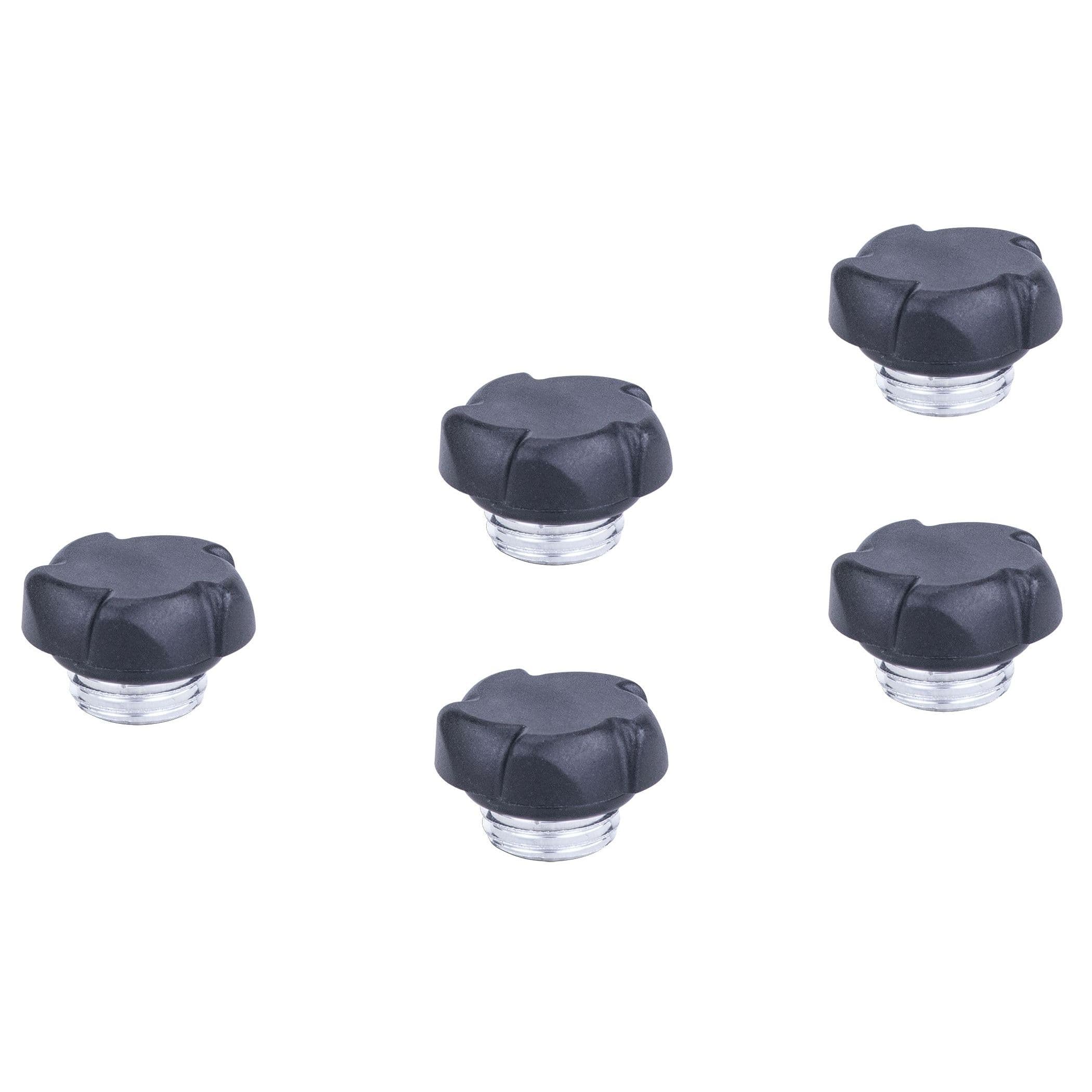 Vent Plug