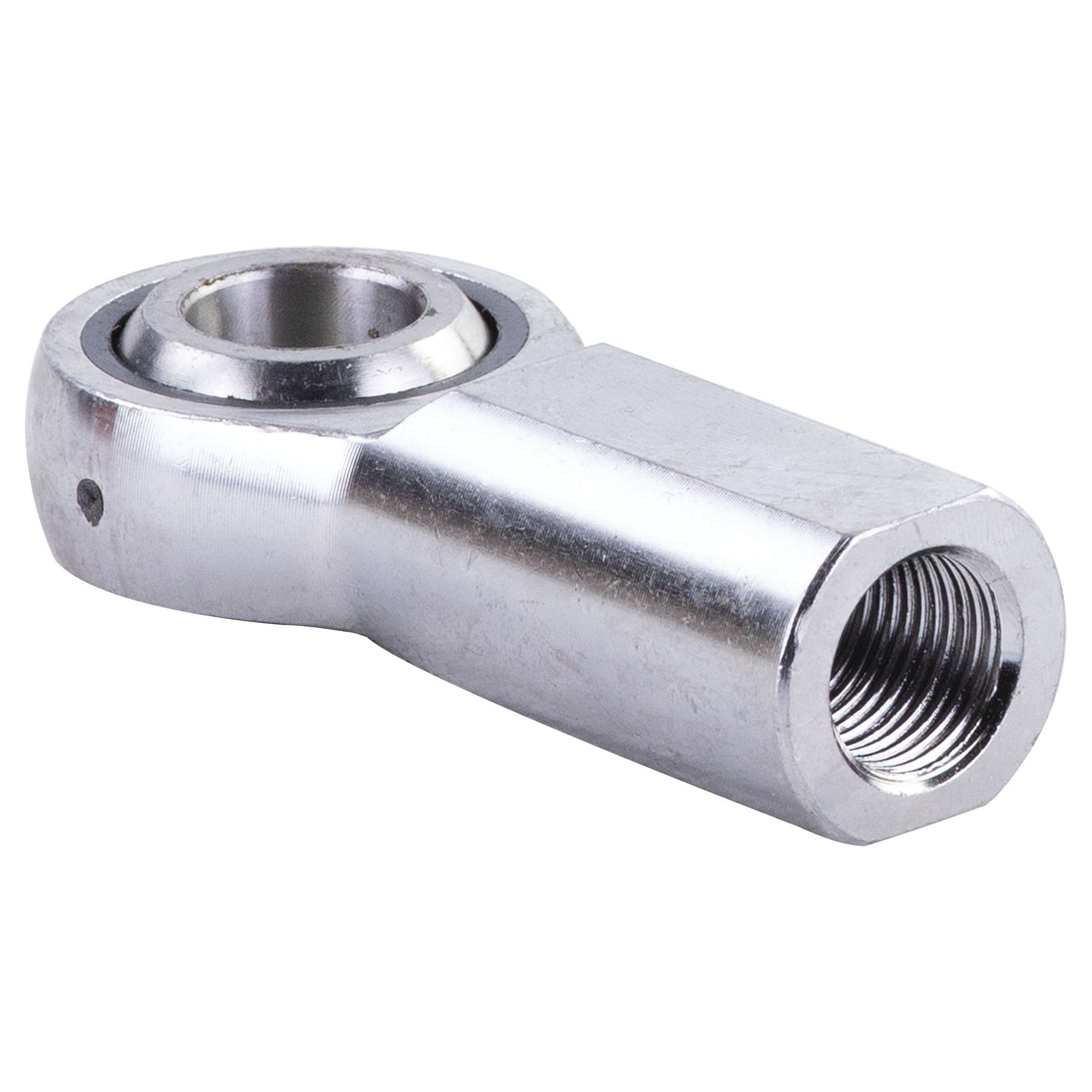 Rod End Ball Joint