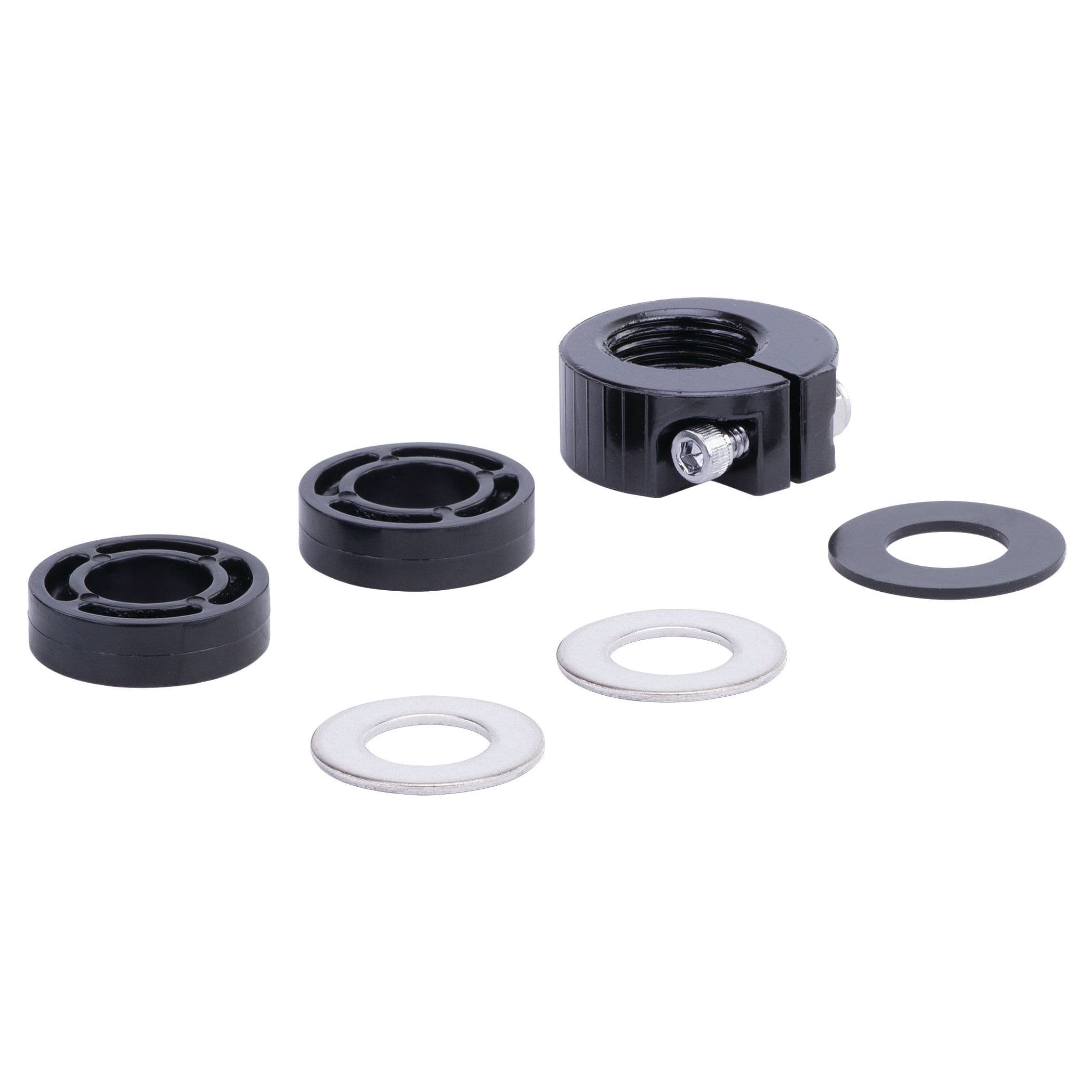 Spacer Kit