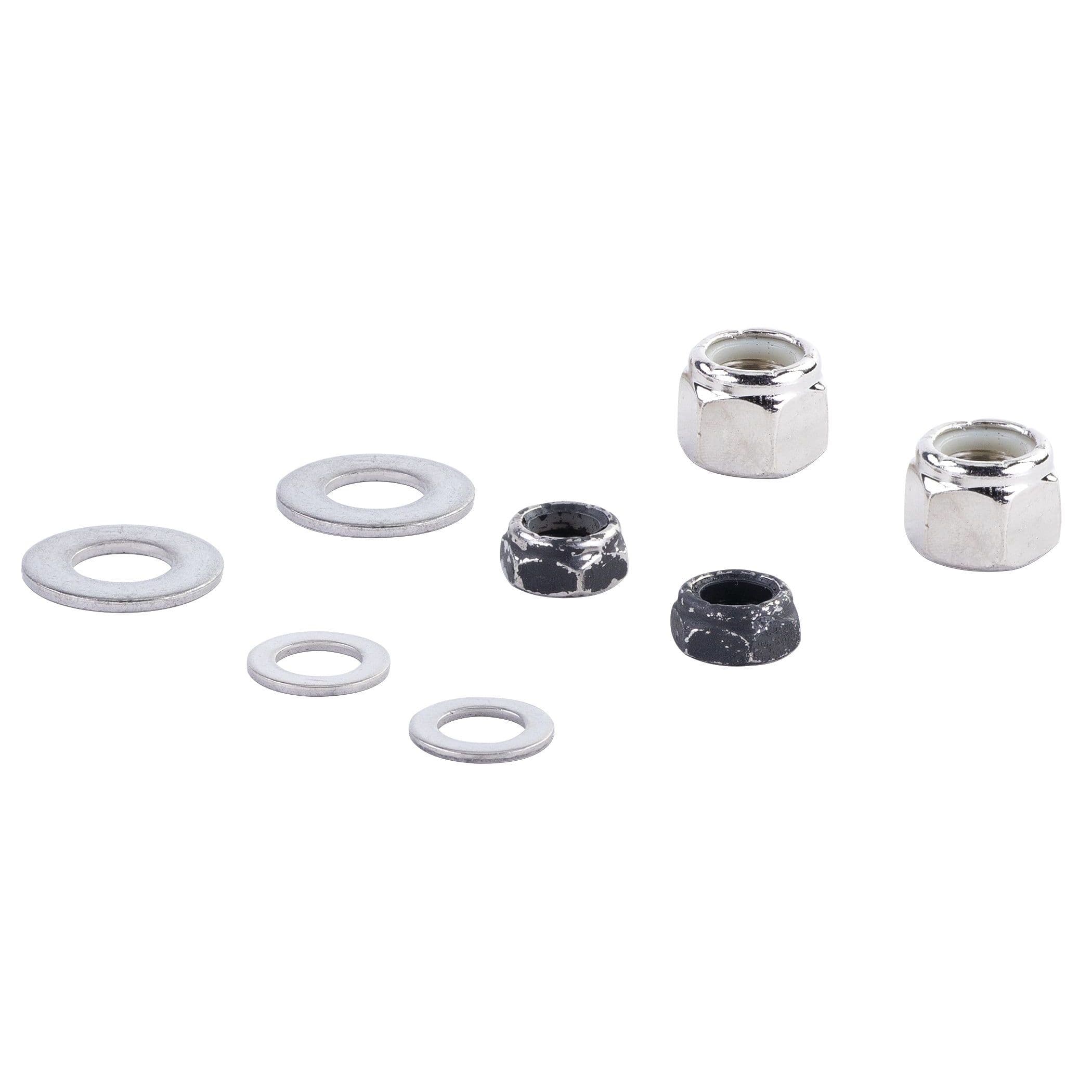 Cylinder Service Kit