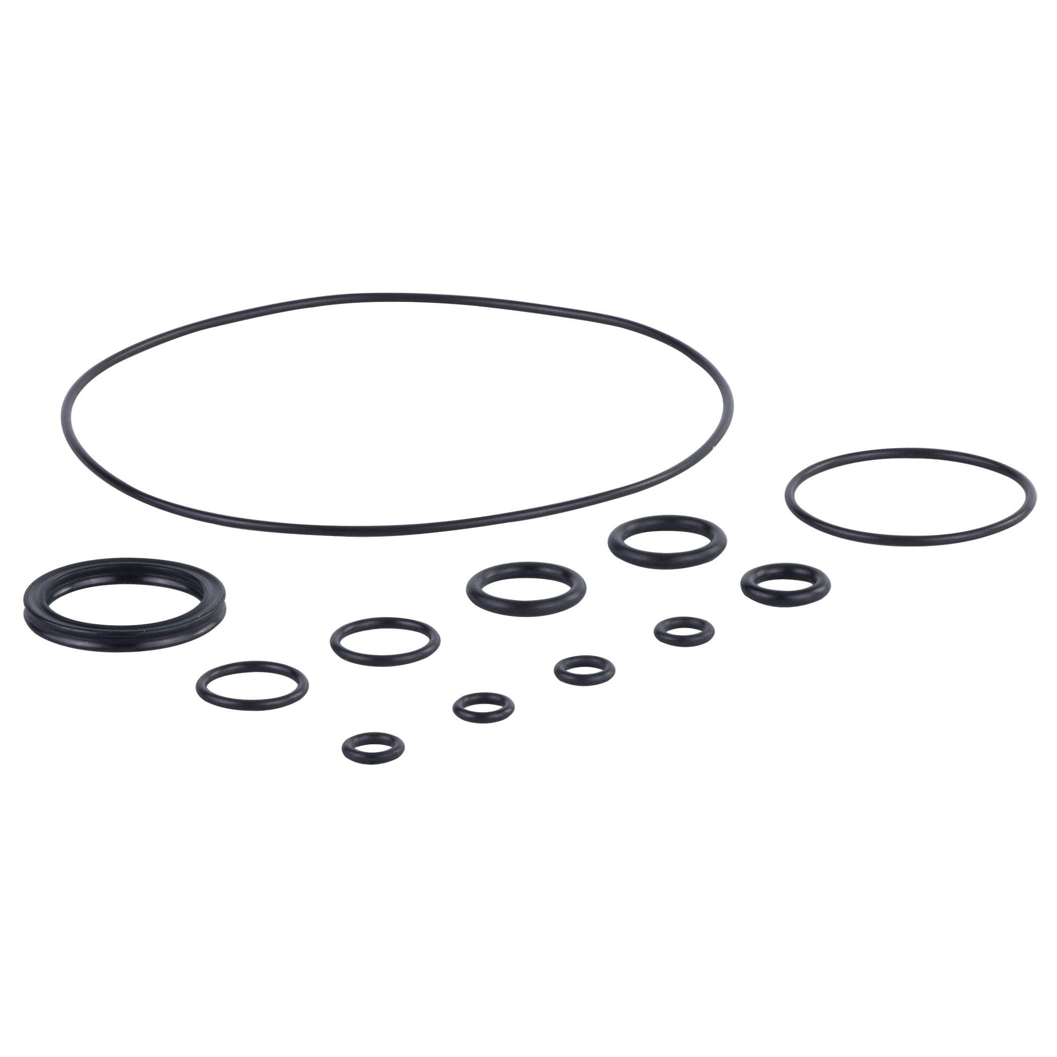 Replacement Helm Seal Kit