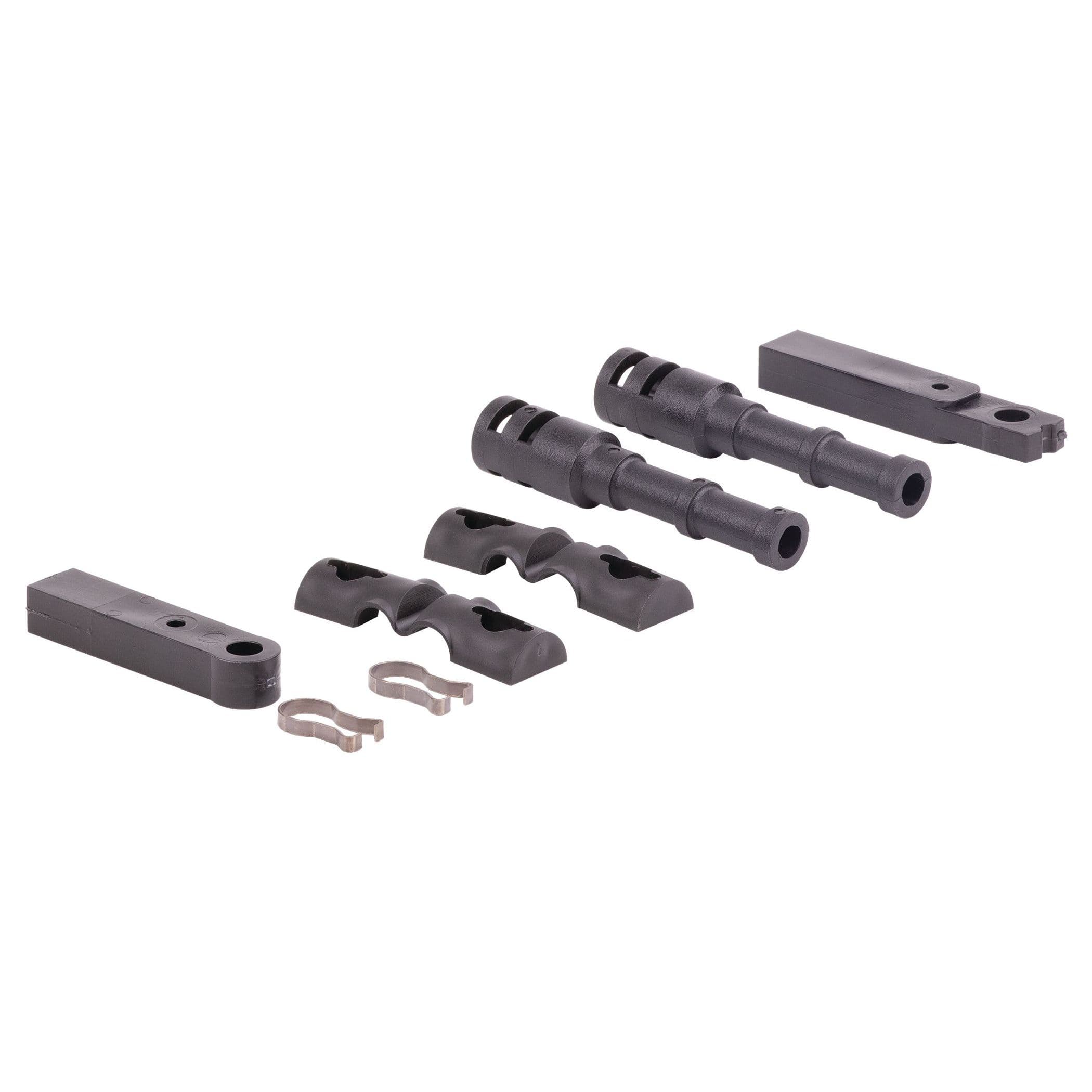 Engine Connection Kit for 3300/33C Cables (Mercury Inboard - All)