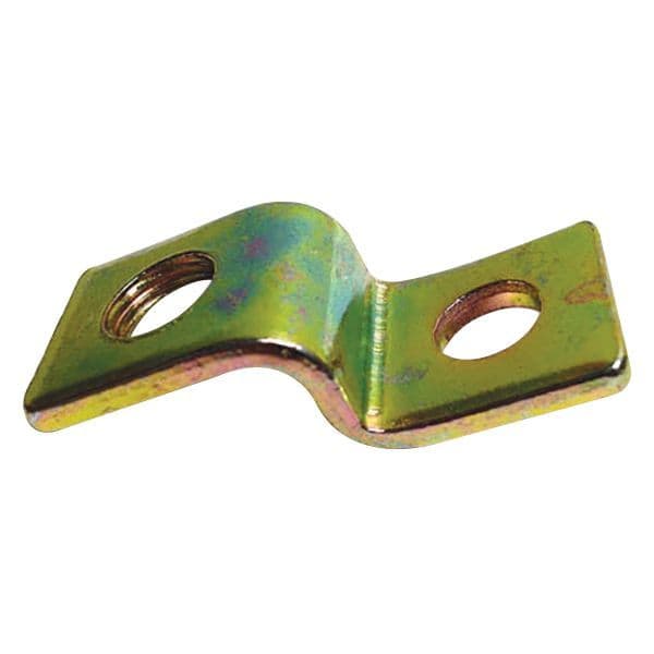 Z Bracket