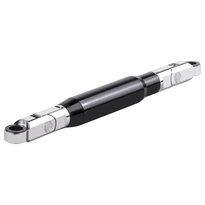 Tournament Series Tie Bar Kit (Engine Center to Center Distance: 29.1" - 30.6")